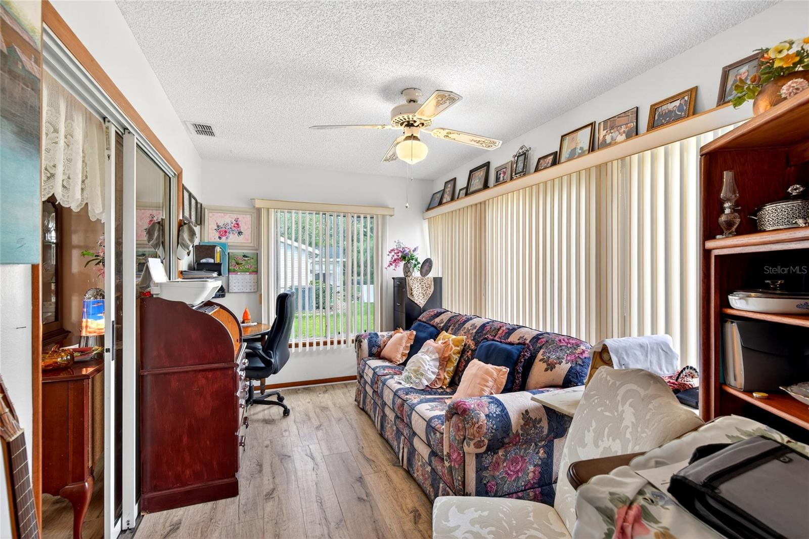 11173 SW 75TH TER, OCALA, FL, 34476