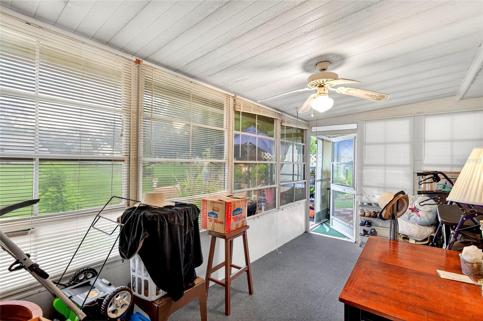 11173 SW 75TH TER, OCALA, FL, 34476