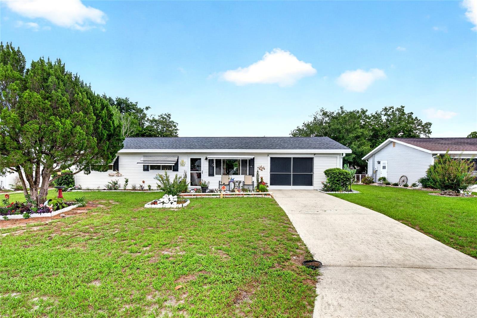 11173 SW 75TH TER, OCALA, FL, 34476