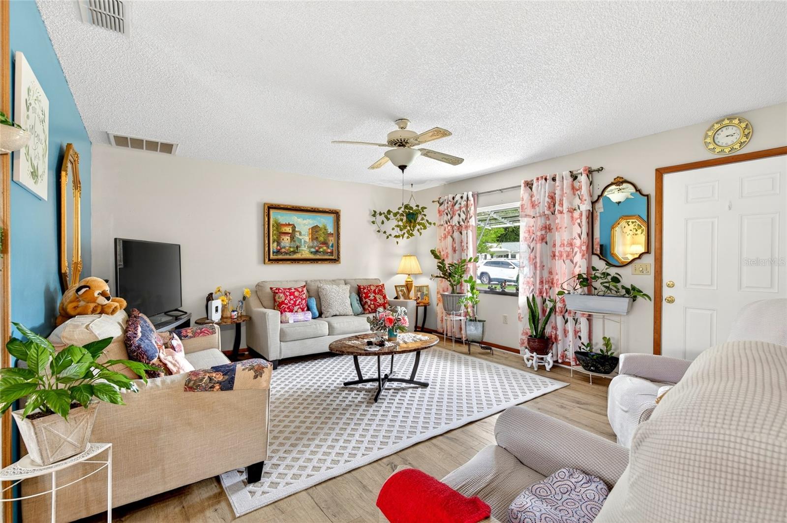 11173 SW 75TH TER, OCALA, FL, 34476