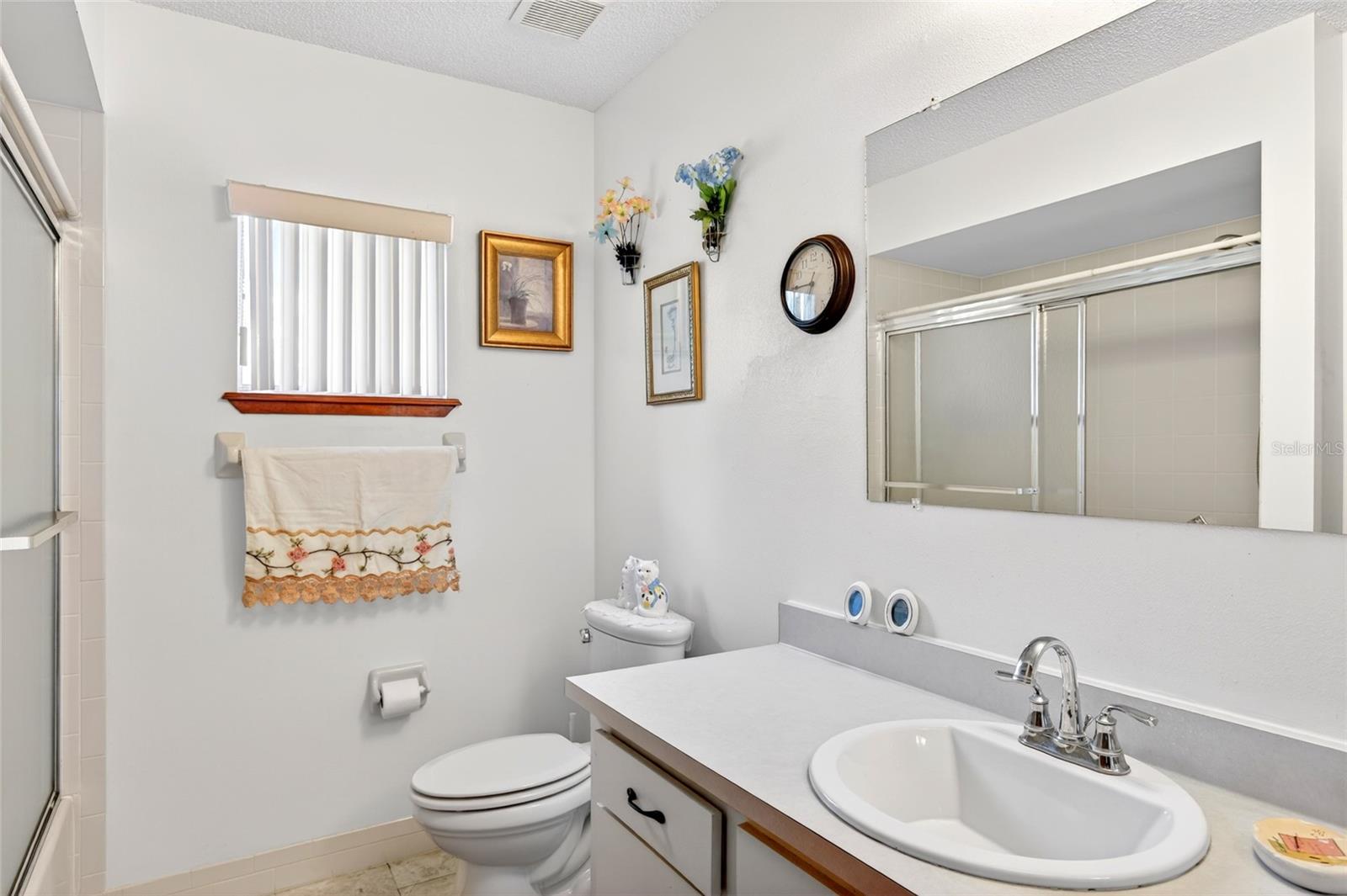 11173 SW 75TH TER, OCALA, FL, 34476