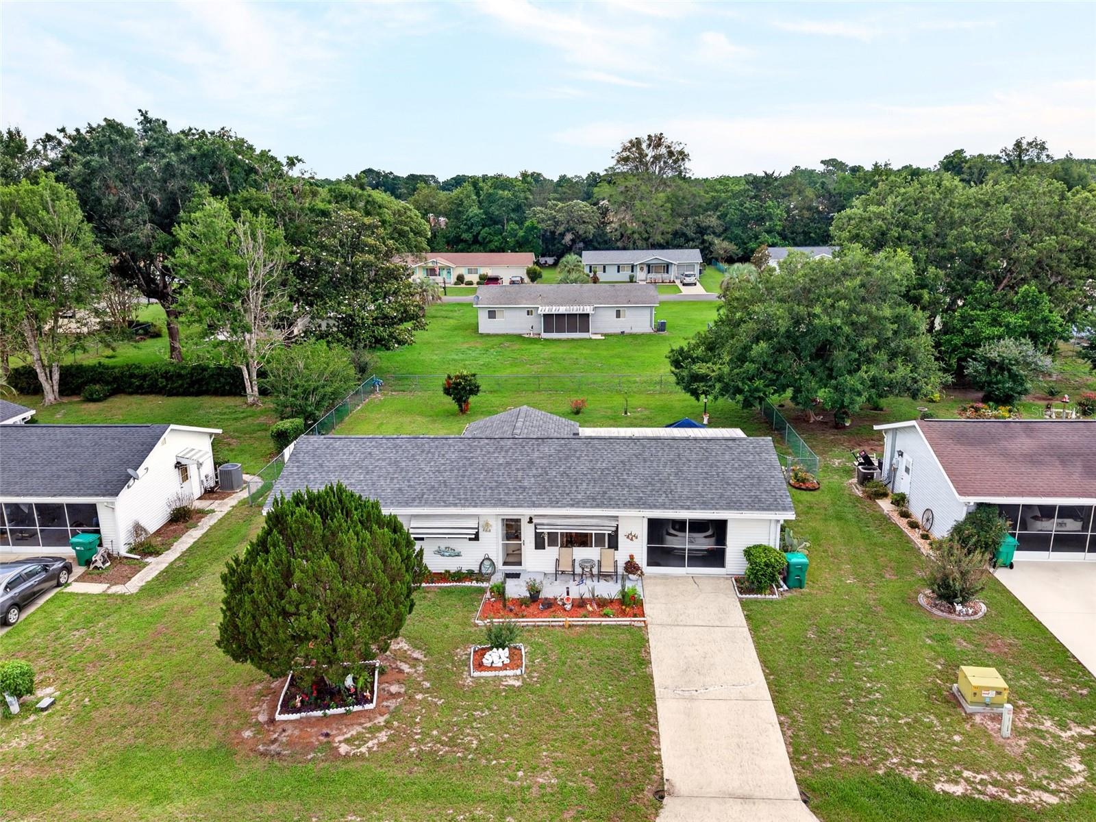 11173 SW 75TH TER, OCALA, FL, 34476