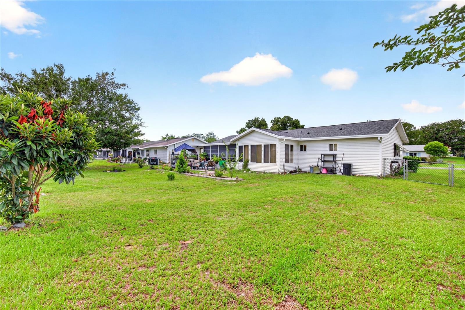 11173 SW 75TH TER, OCALA, FL, 34476