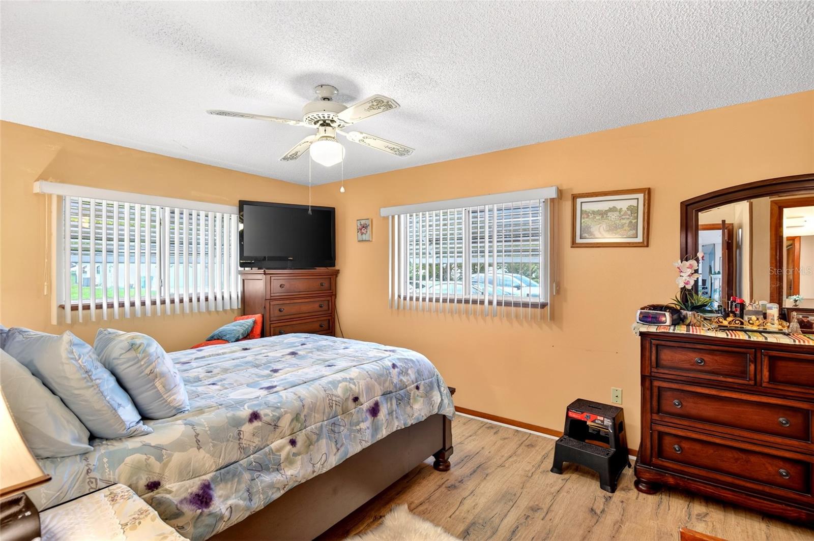 11173 SW 75TH TER, OCALA, FL, 34476