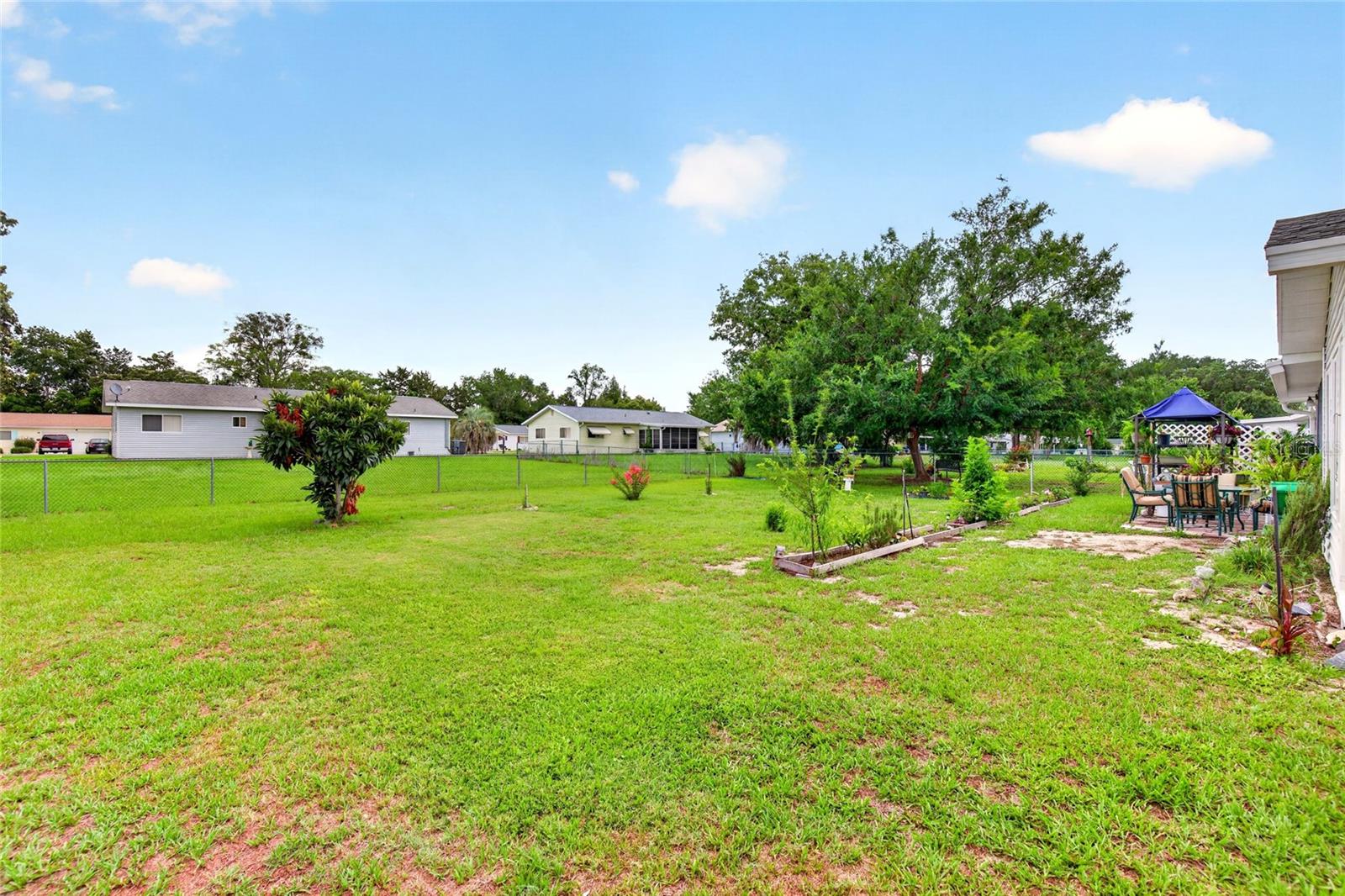 11173 SW 75TH TER, OCALA, FL, 34476