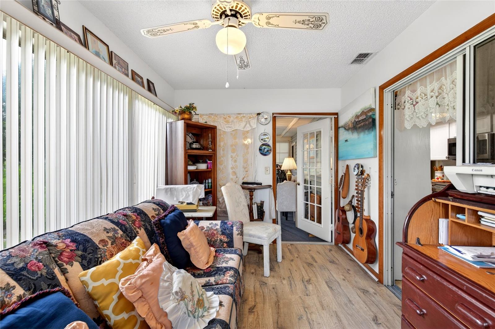 11173 SW 75TH TER, OCALA, FL, 34476