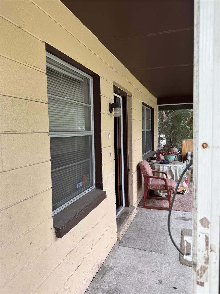 8609 N 13TH ST, TAMPA, FL, 33604
