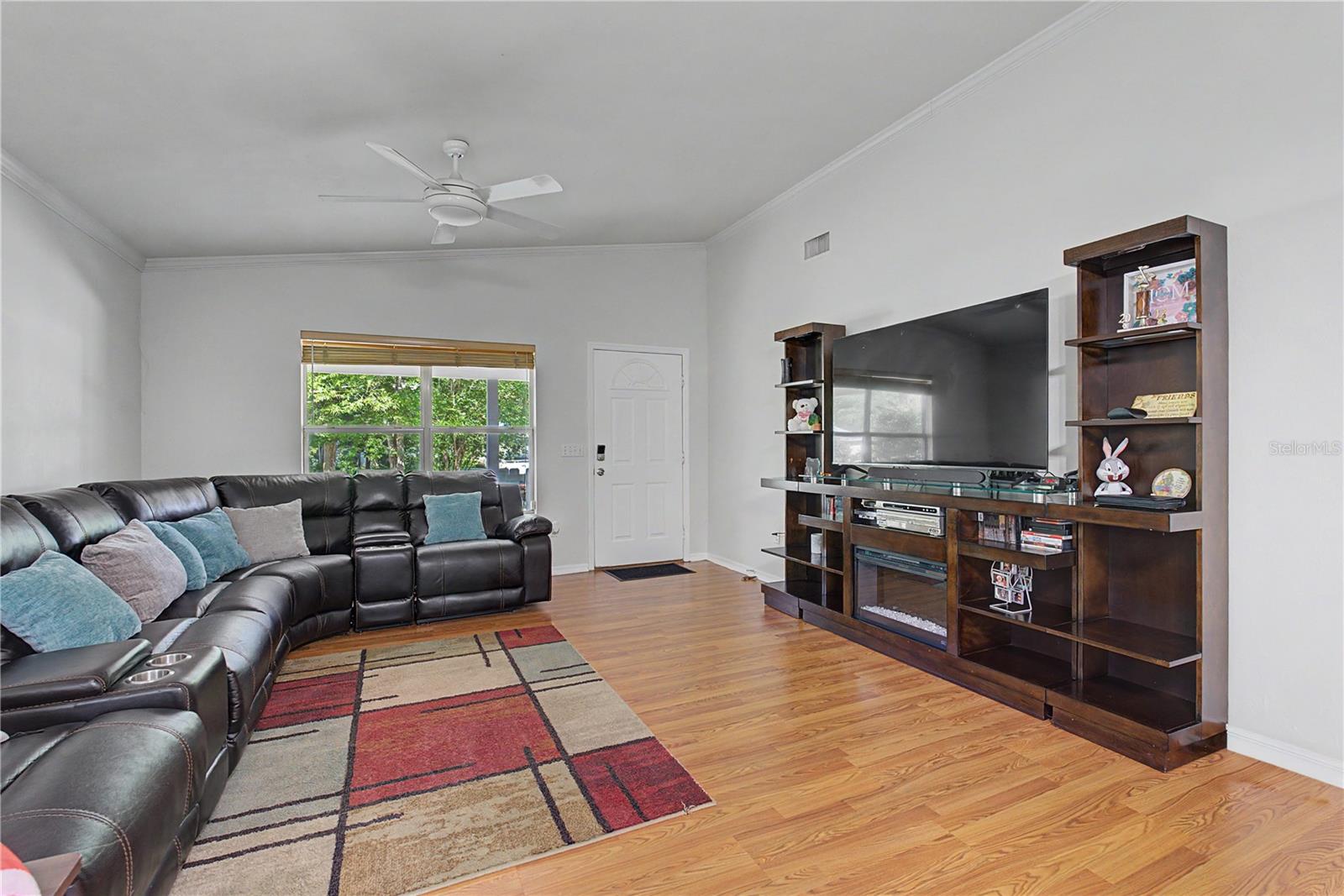 6727 NW 26 TER, GAINESVILLE, FL, 32653
