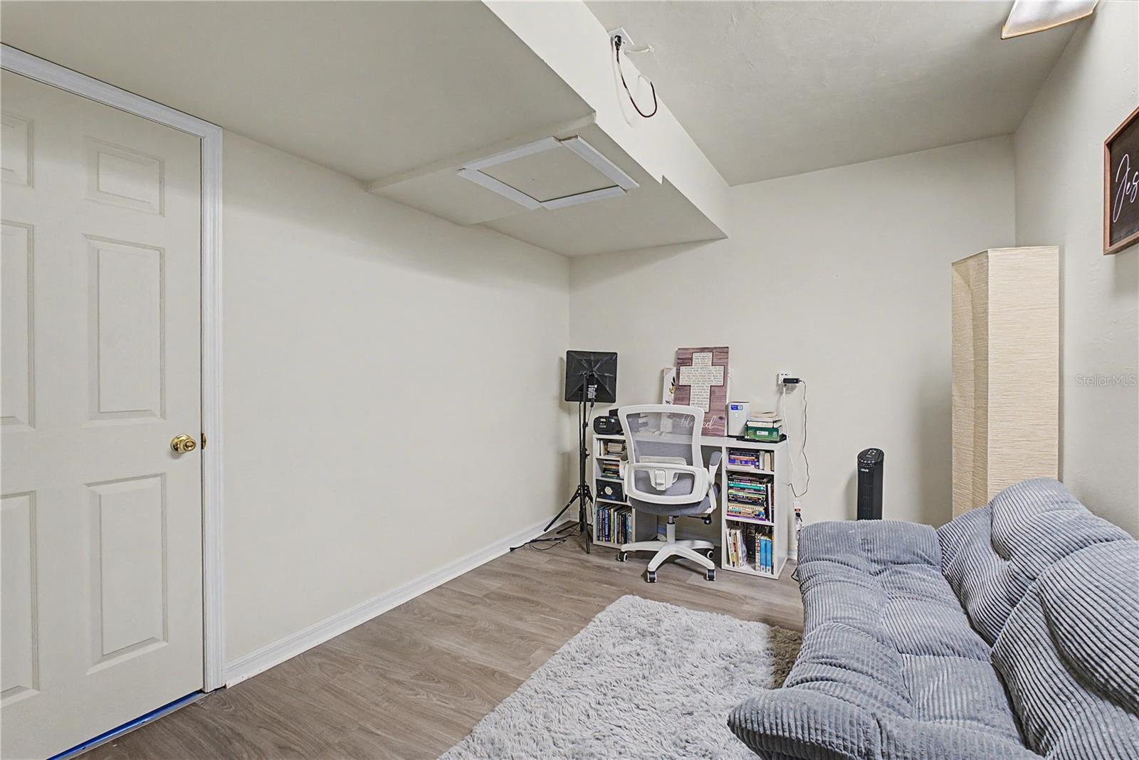 6727 NW 26 TER, GAINESVILLE, FL, 32653