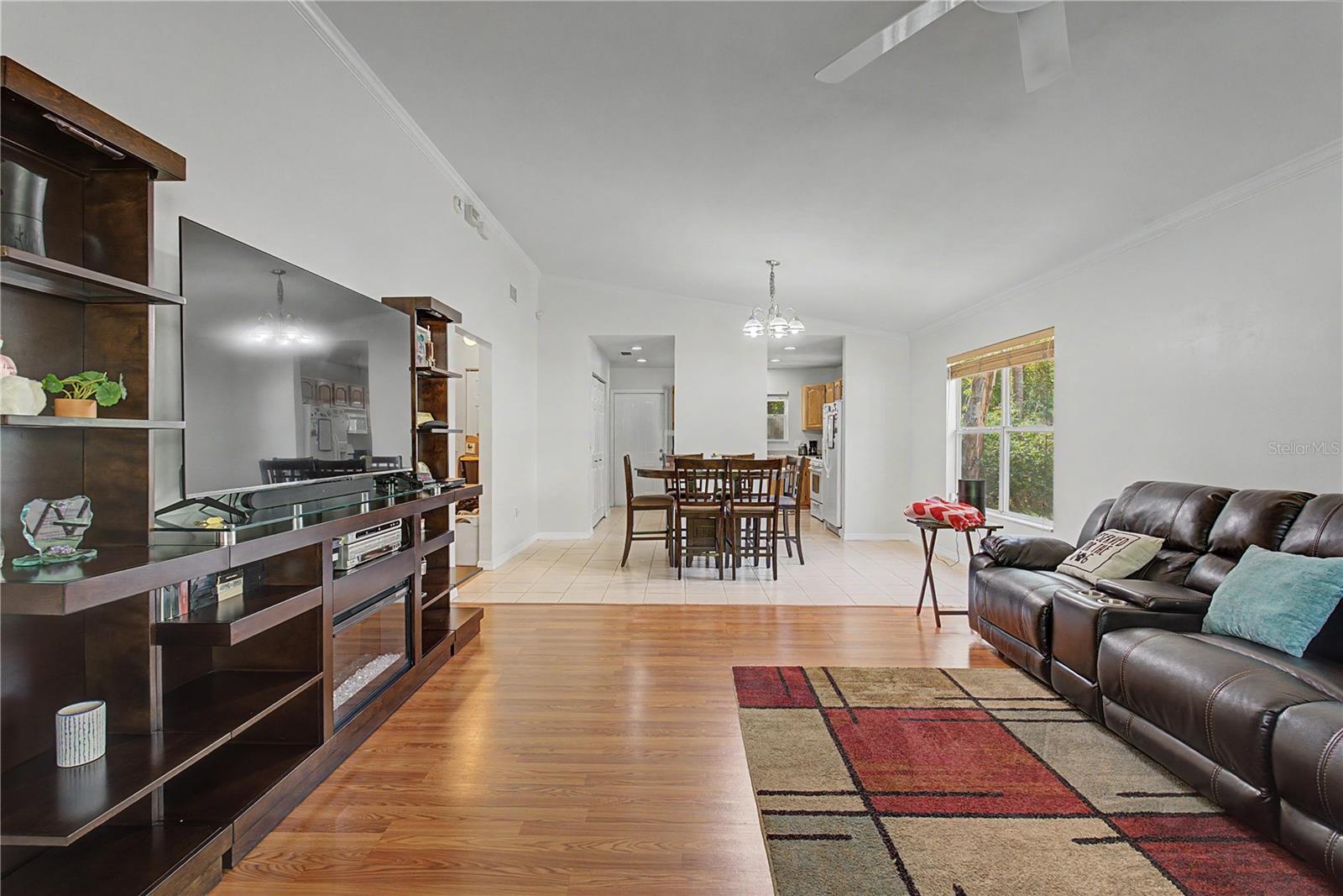 6727 NW 26 TER, GAINESVILLE, FL, 32653