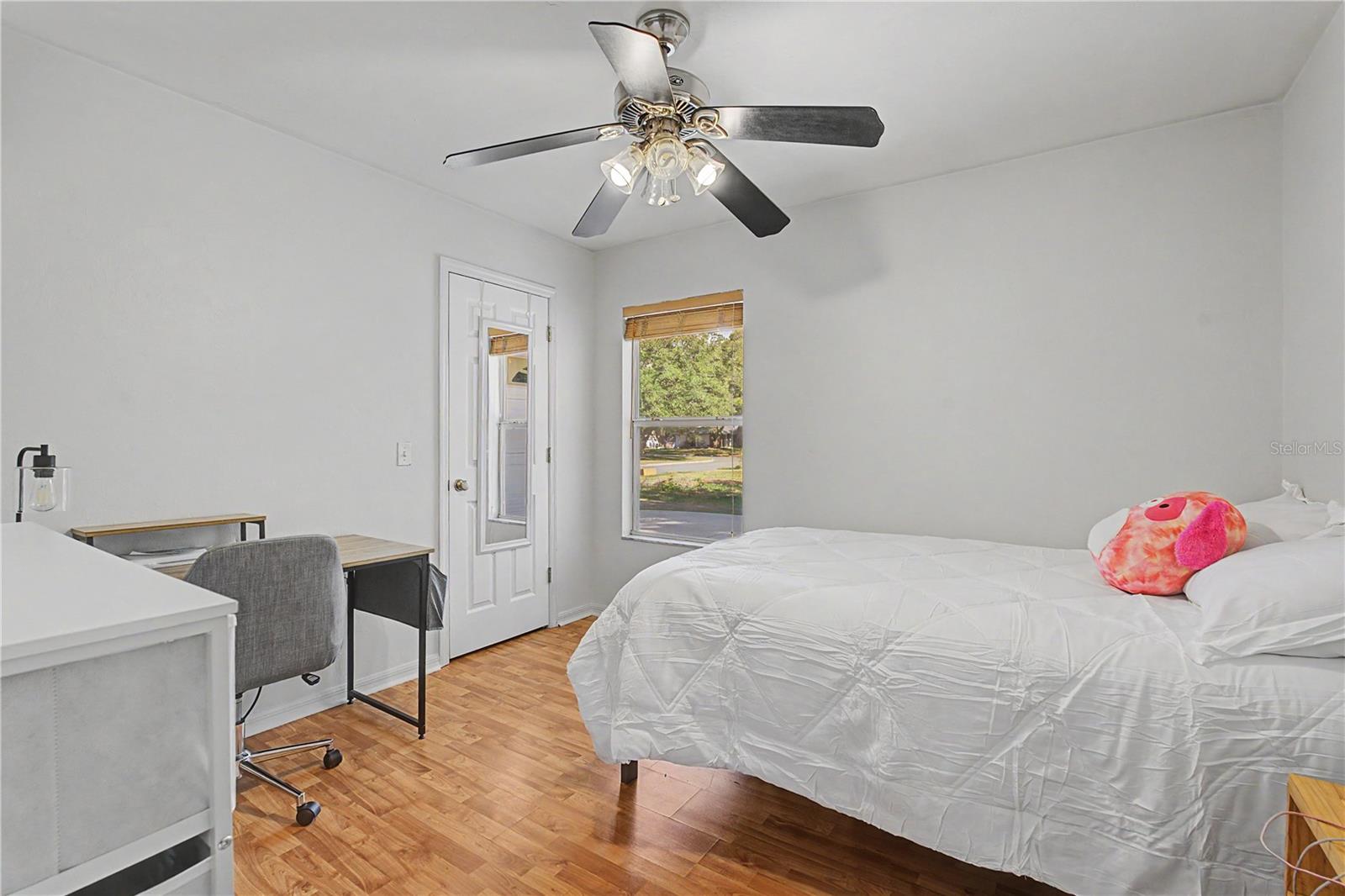 6727 NW 26 TER, GAINESVILLE, FL, 32653