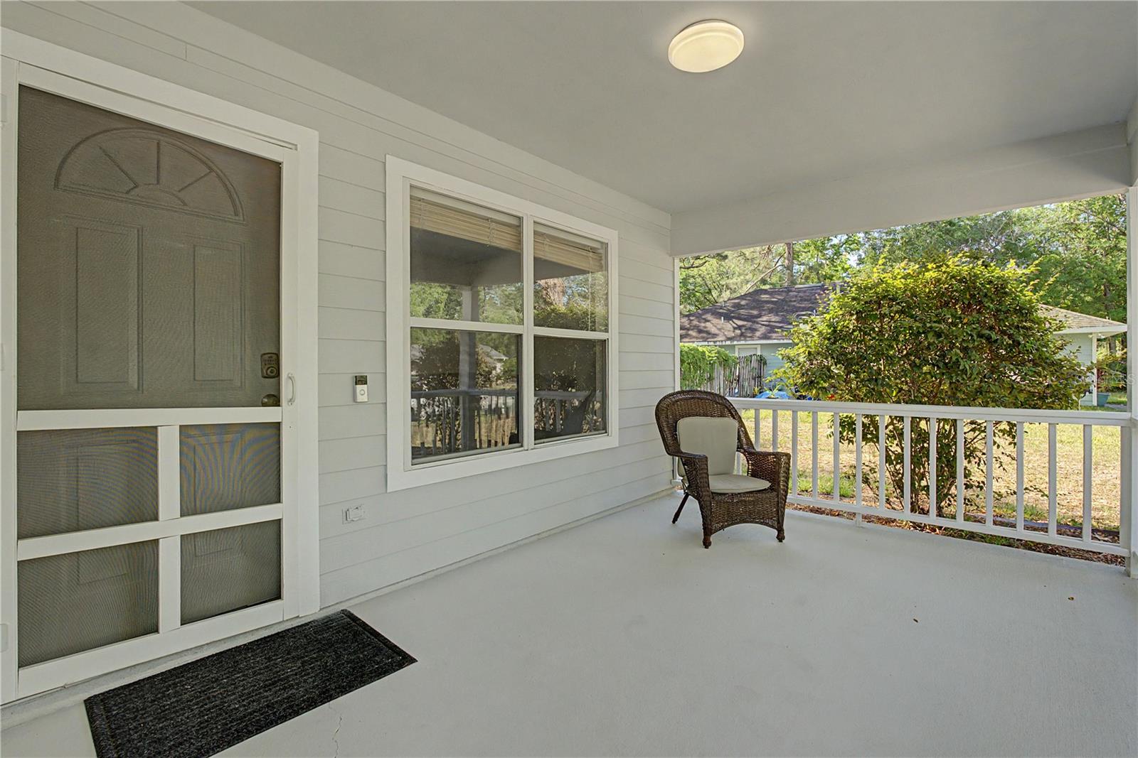 6727 NW 26 TER, GAINESVILLE, FL, 32653