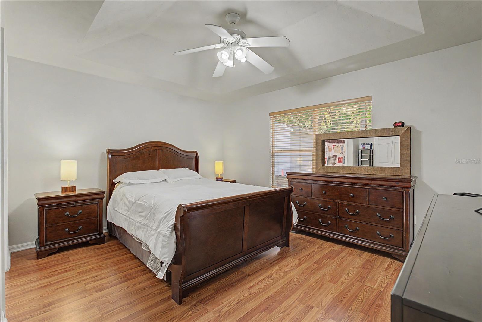 6727 NW 26 TER, GAINESVILLE, FL, 32653