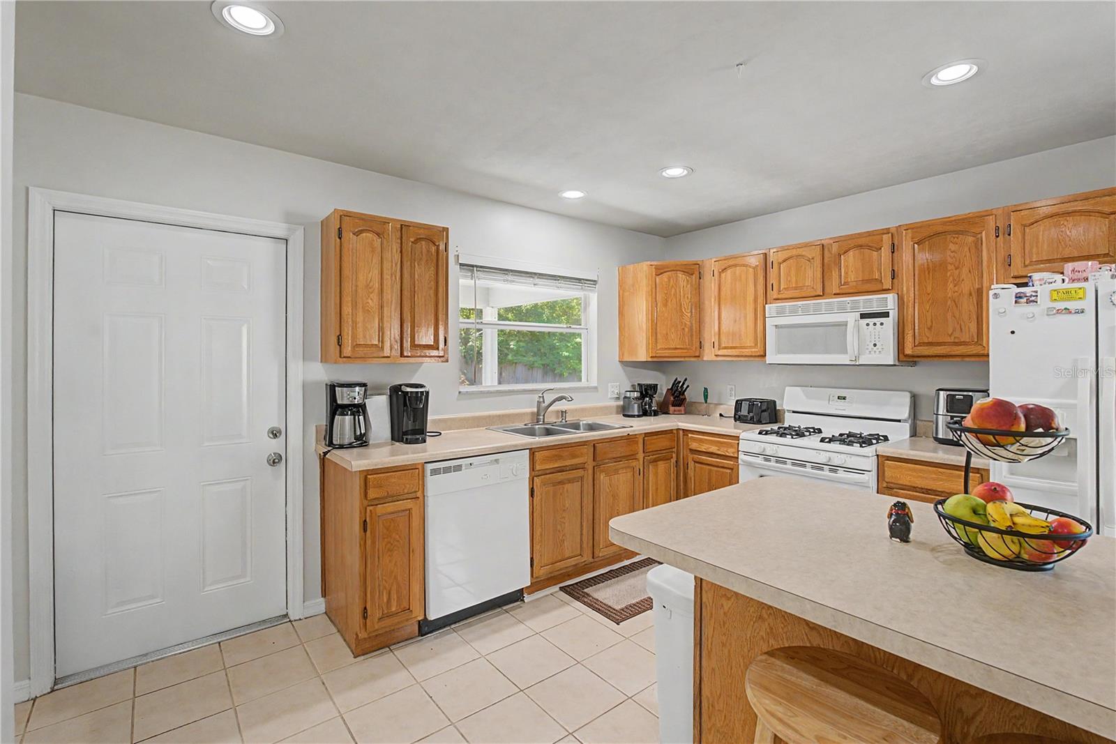 6727 NW 26 TER, GAINESVILLE, FL, 32653