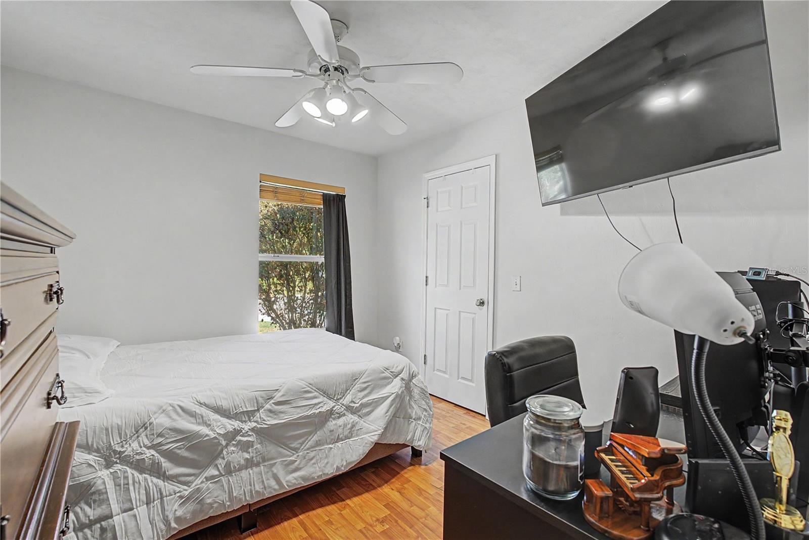 6727 NW 26 TER, GAINESVILLE, FL, 32653