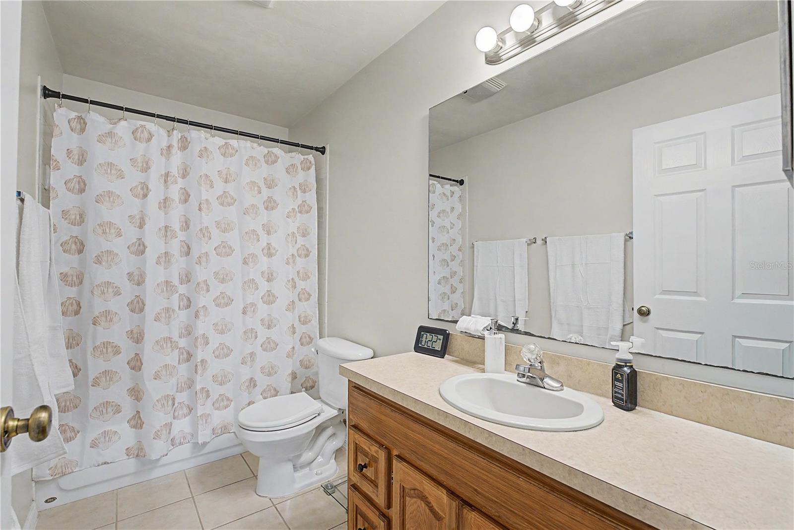 6727 NW 26 TER, GAINESVILLE, FL, 32653