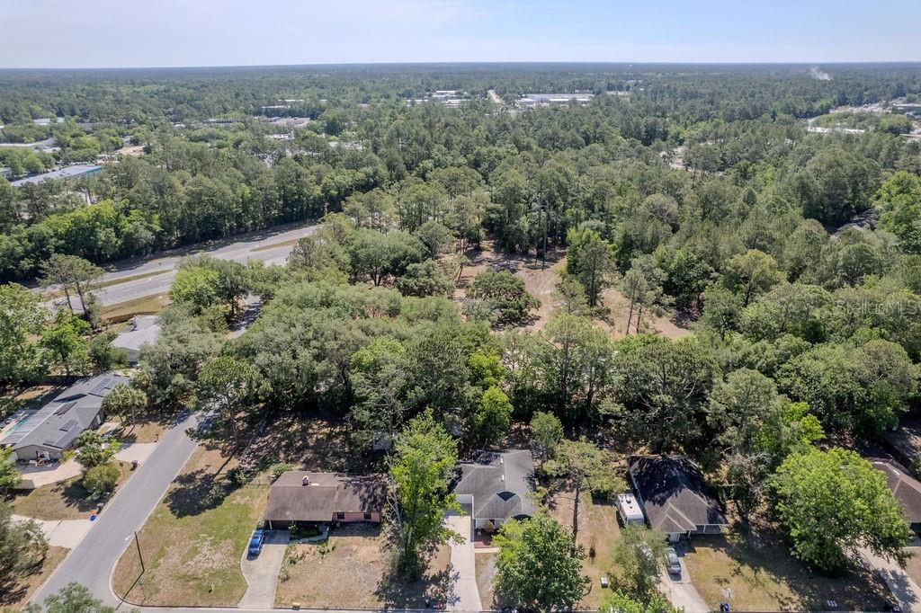 6727 NW 26 TER, GAINESVILLE, FL, 32653