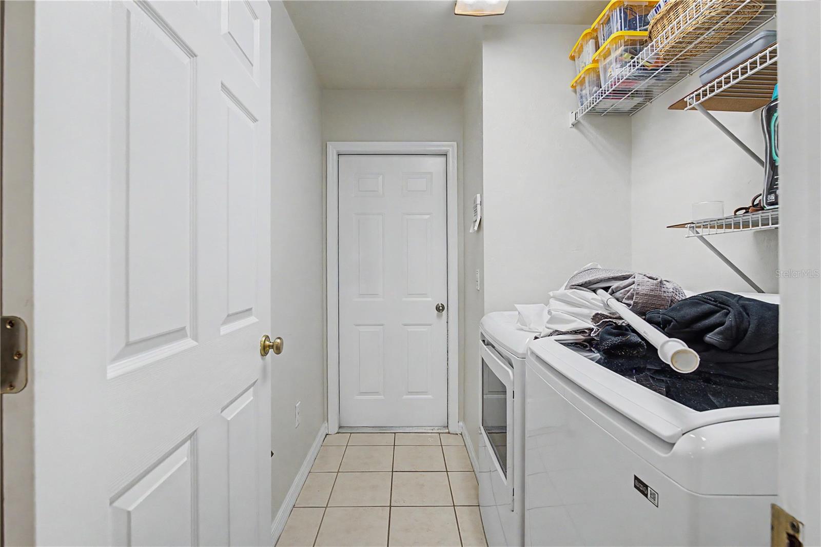 6727 NW 26 TER, GAINESVILLE, FL, 32653
