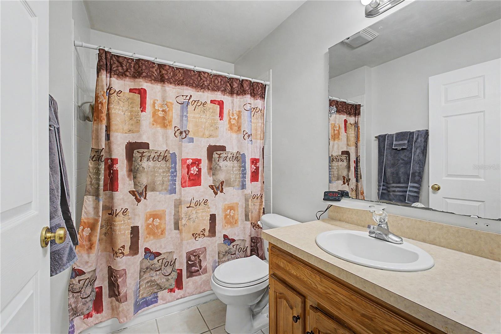 6727 NW 26 TER, GAINESVILLE, FL, 32653