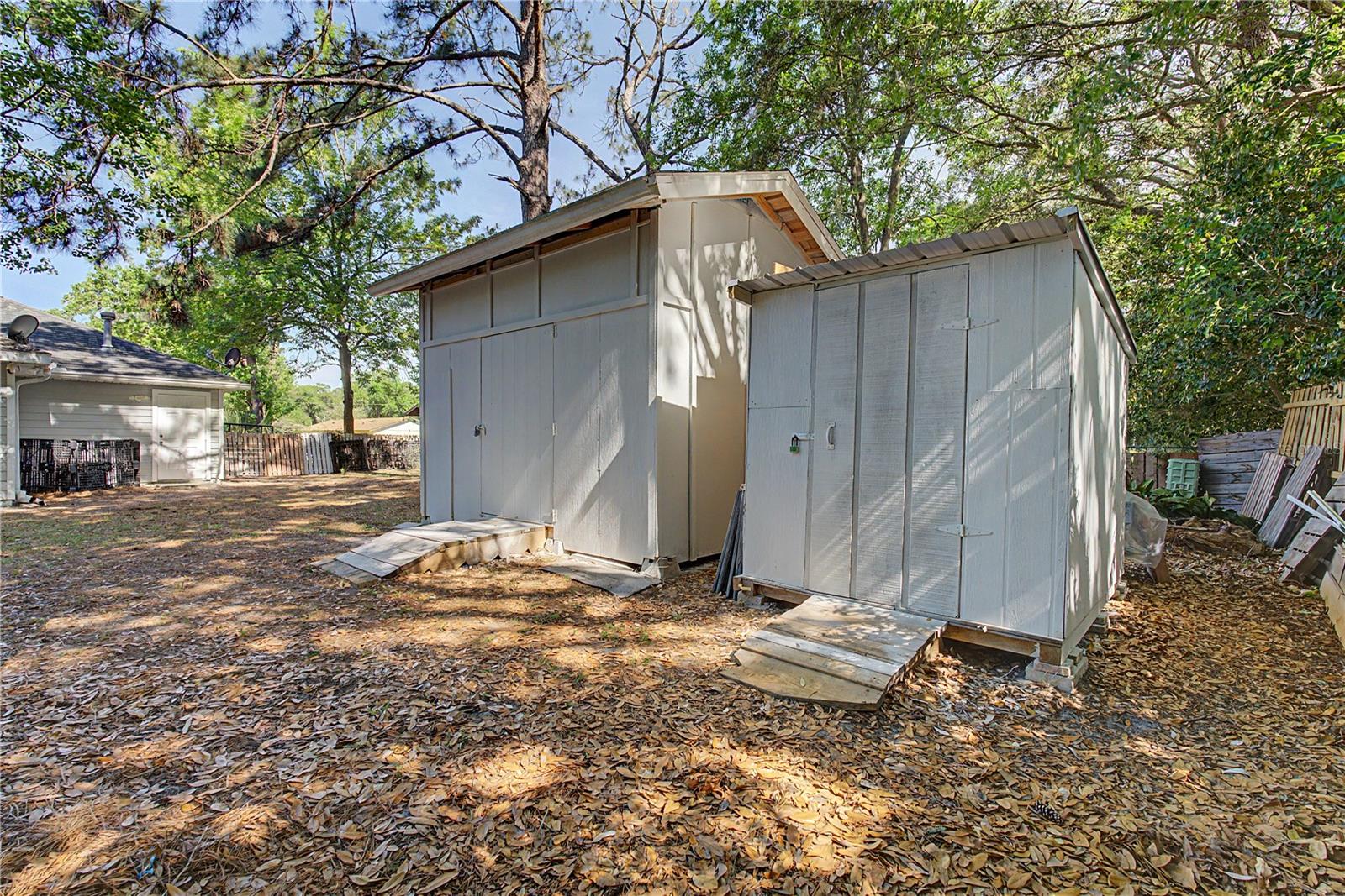 6727 NW 26 TER, GAINESVILLE, FL, 32653
