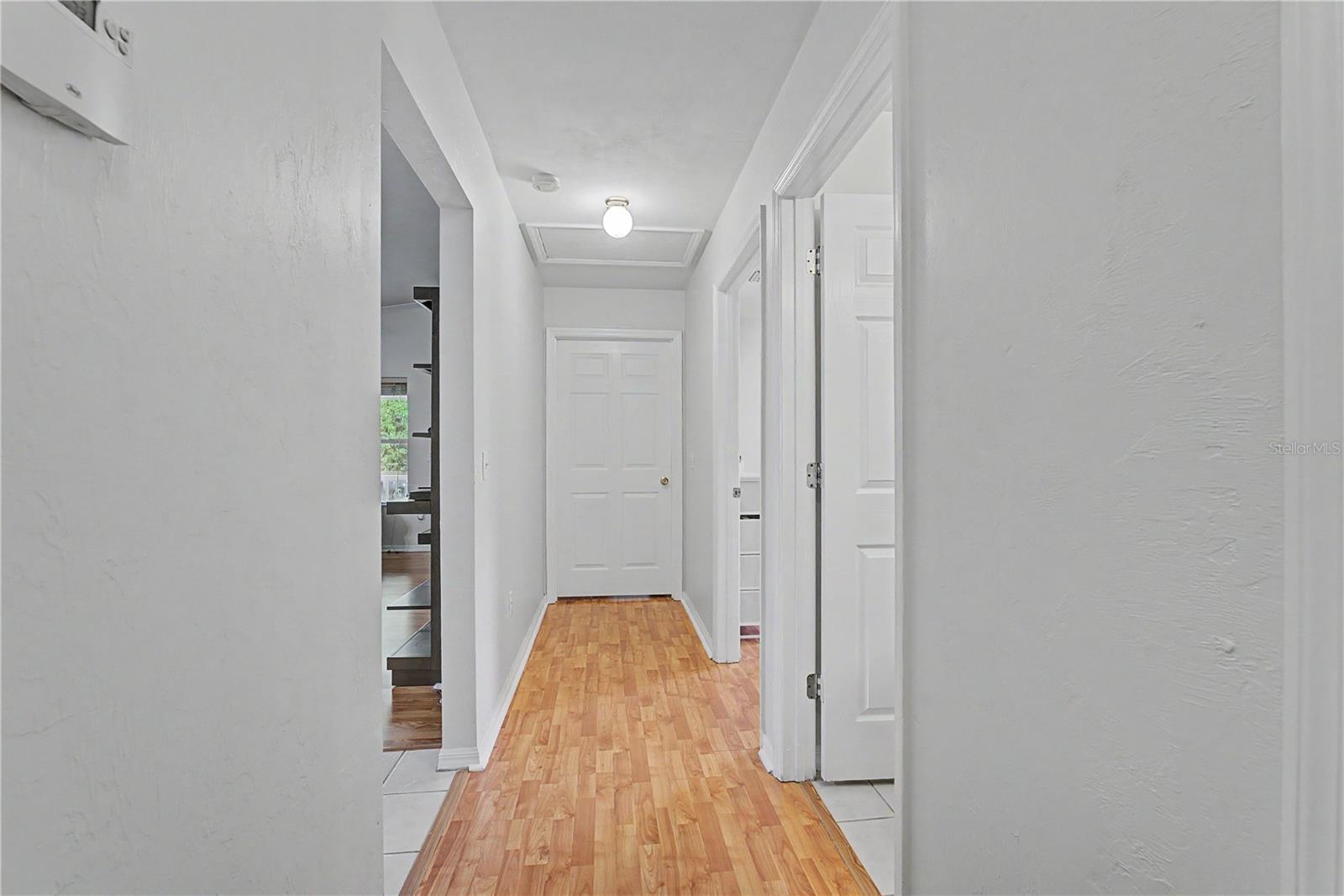 6727 NW 26 TER, GAINESVILLE, FL, 32653