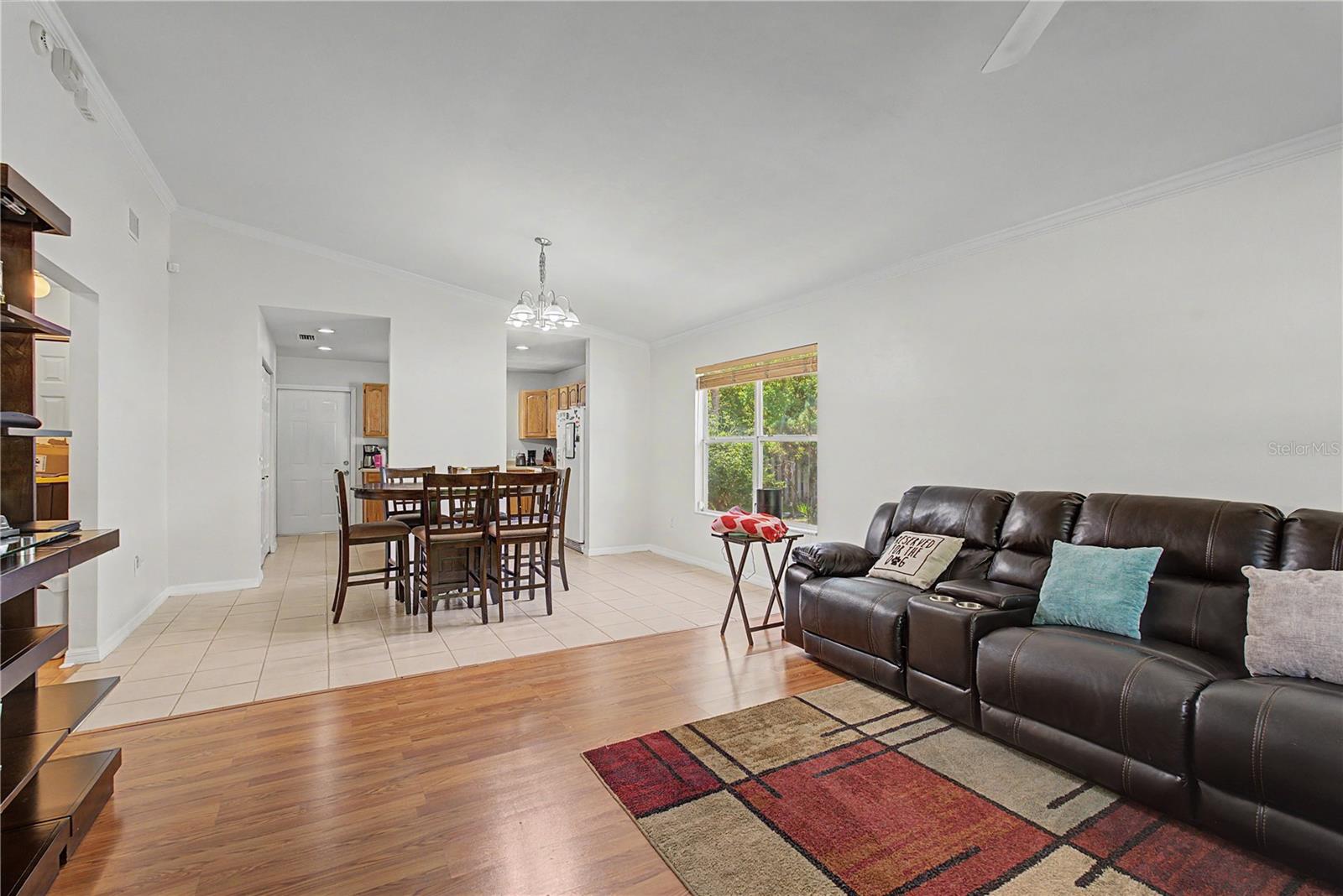 6727 NW 26 TER, GAINESVILLE, FL, 32653