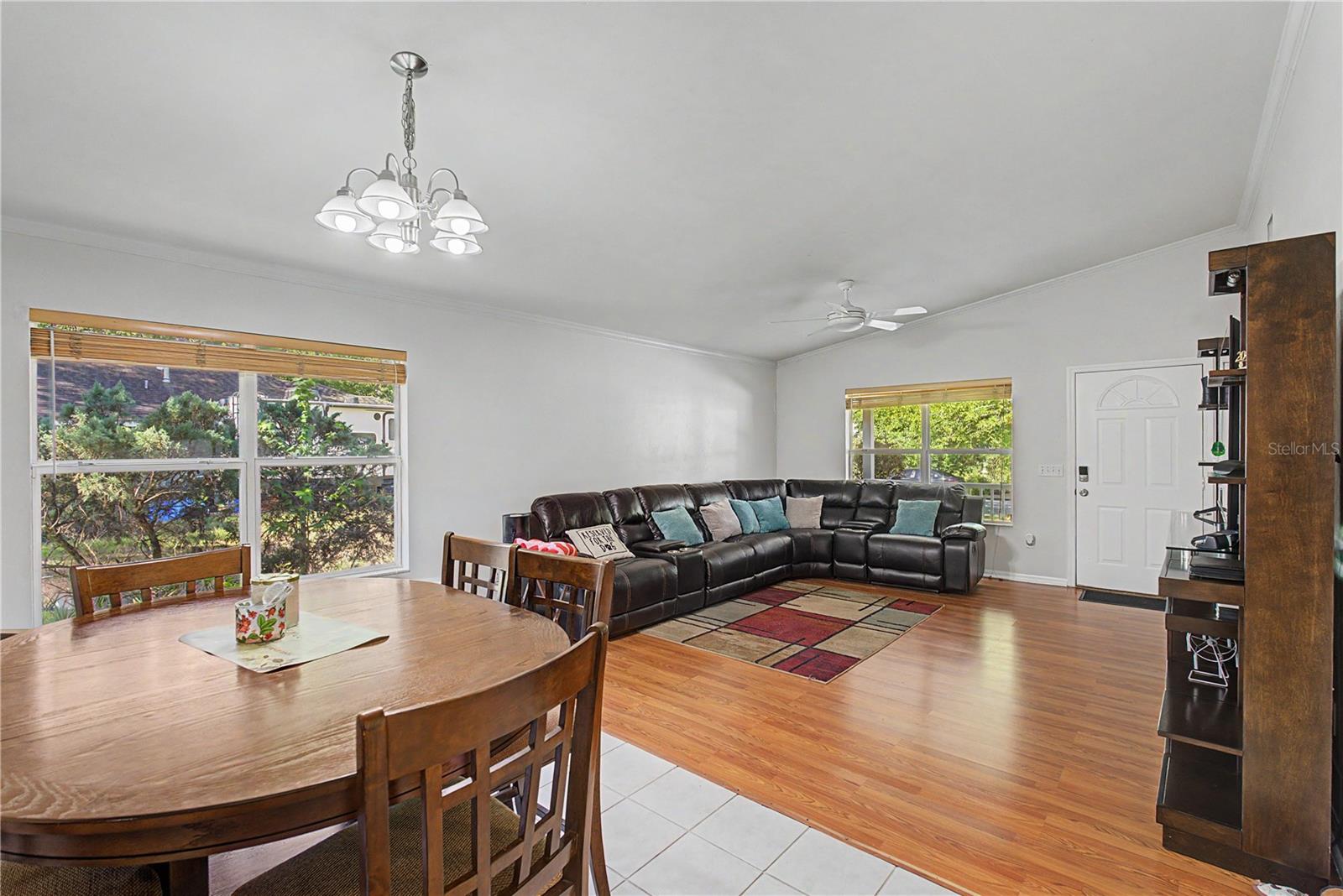 6727 NW 26 TER, GAINESVILLE, FL, 32653