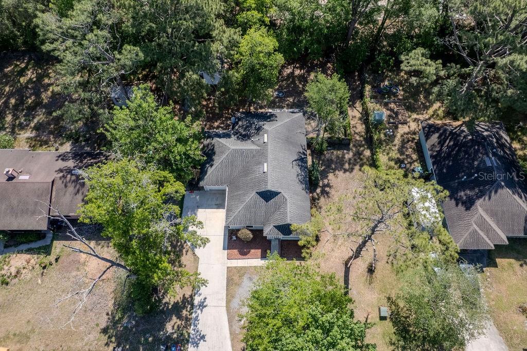 6727 NW 26 TER, GAINESVILLE, FL, 32653