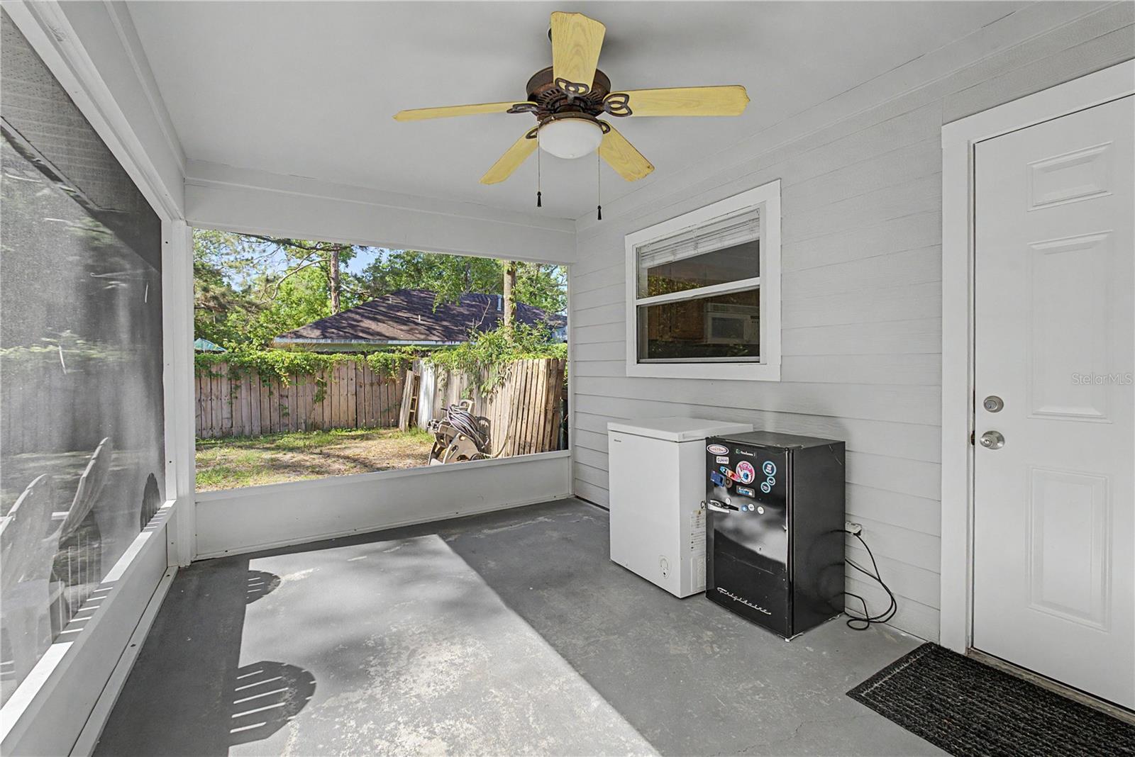 6727 NW 26 TER, GAINESVILLE, FL, 32653