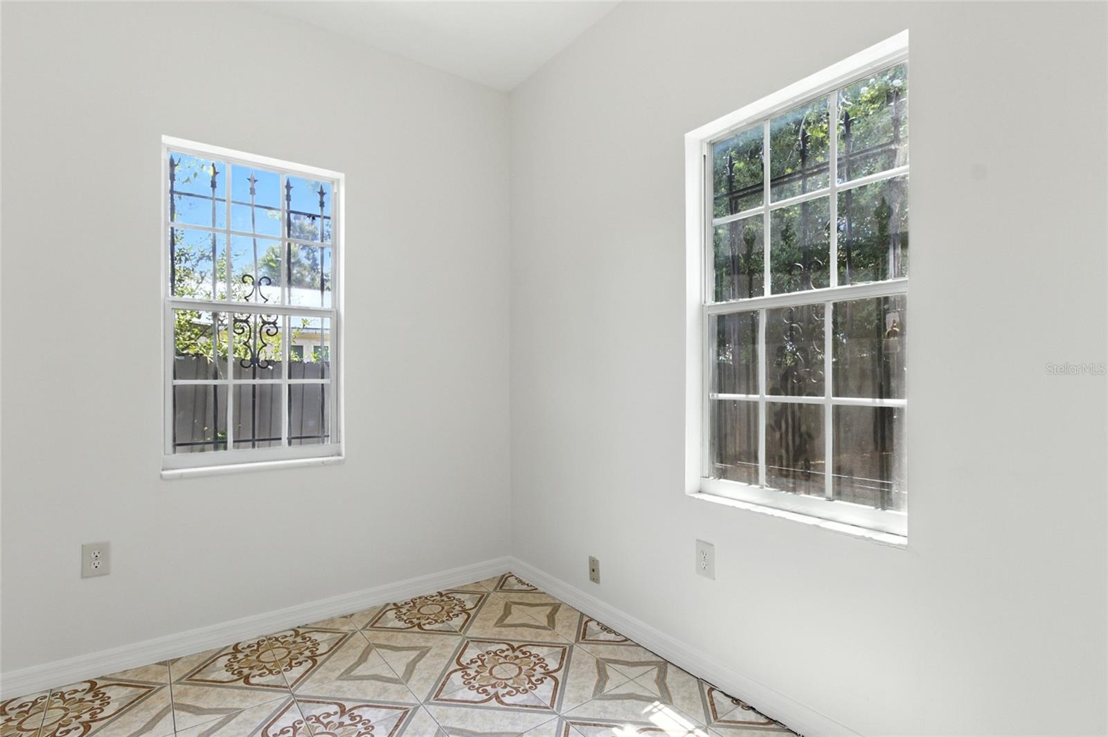 1303 E 26TH AVE, TAMPA, FL, 33605