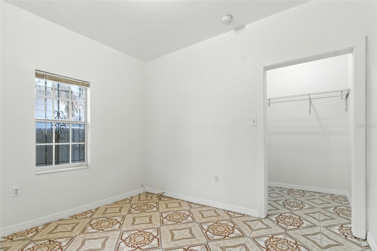 1303 E 26TH AVE, TAMPA, FL, 33605