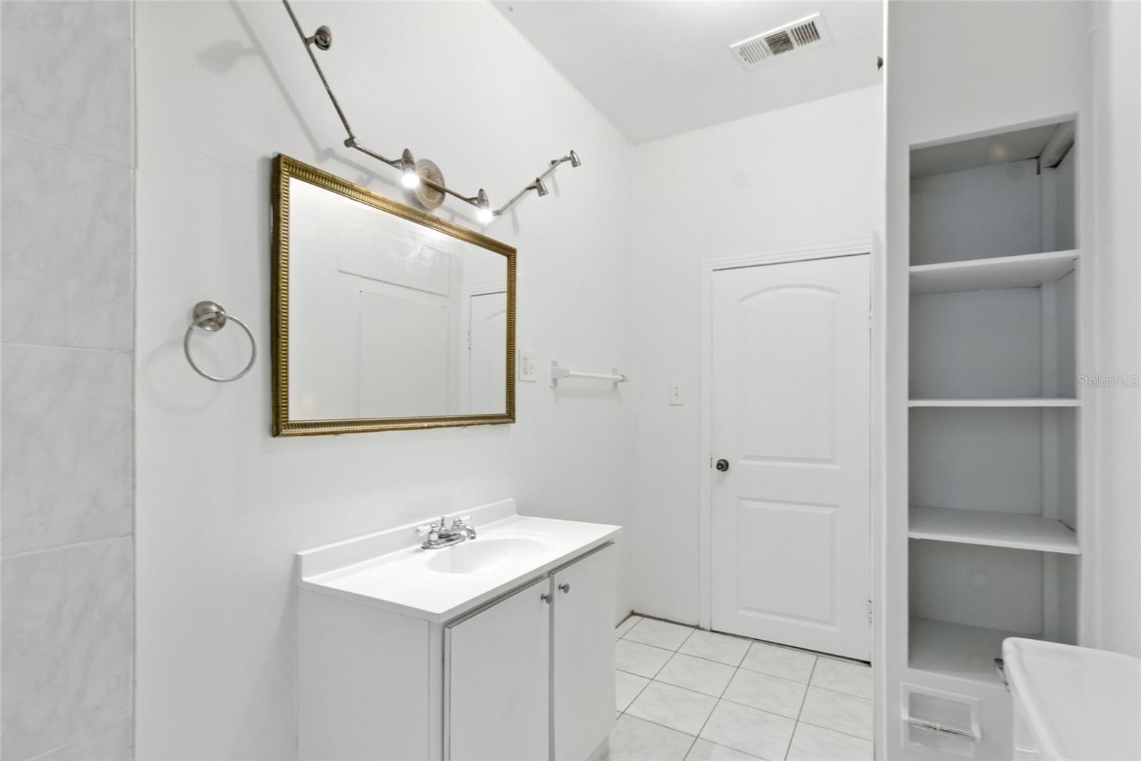 1303 E 26TH AVE, TAMPA, FL, 33605