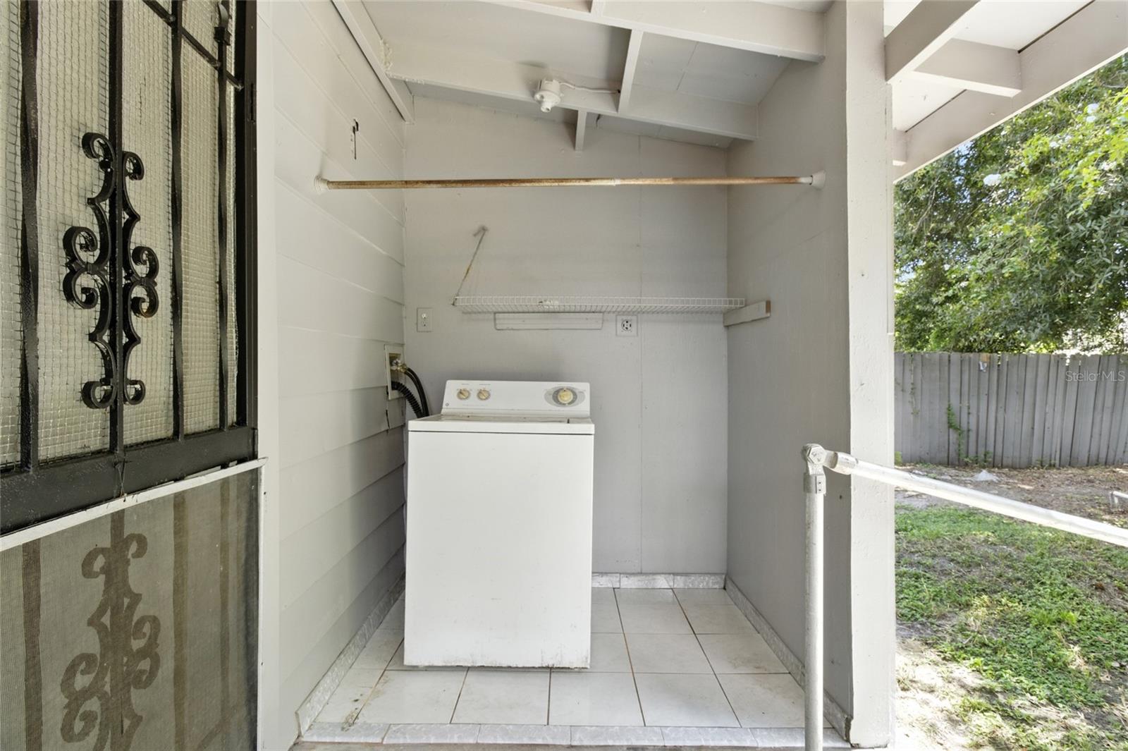 1303 E 26TH AVE, TAMPA, FL, 33605