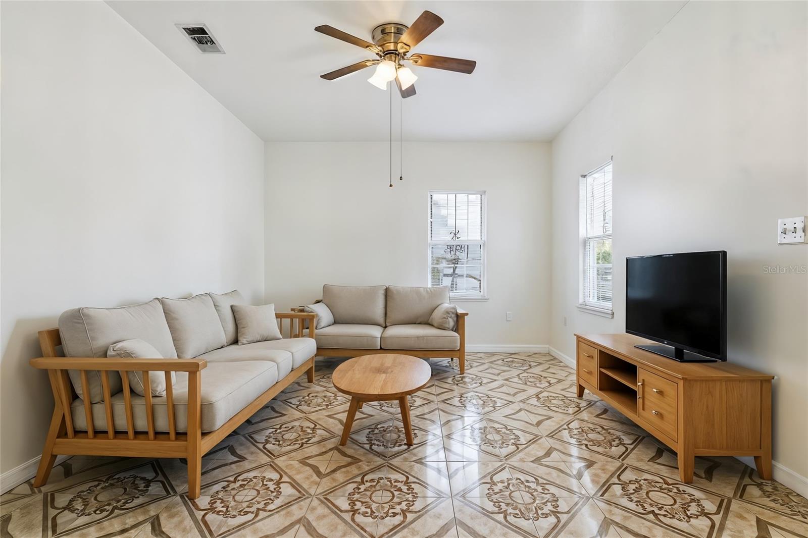 1303 E 26TH AVE, TAMPA, FL, 33605