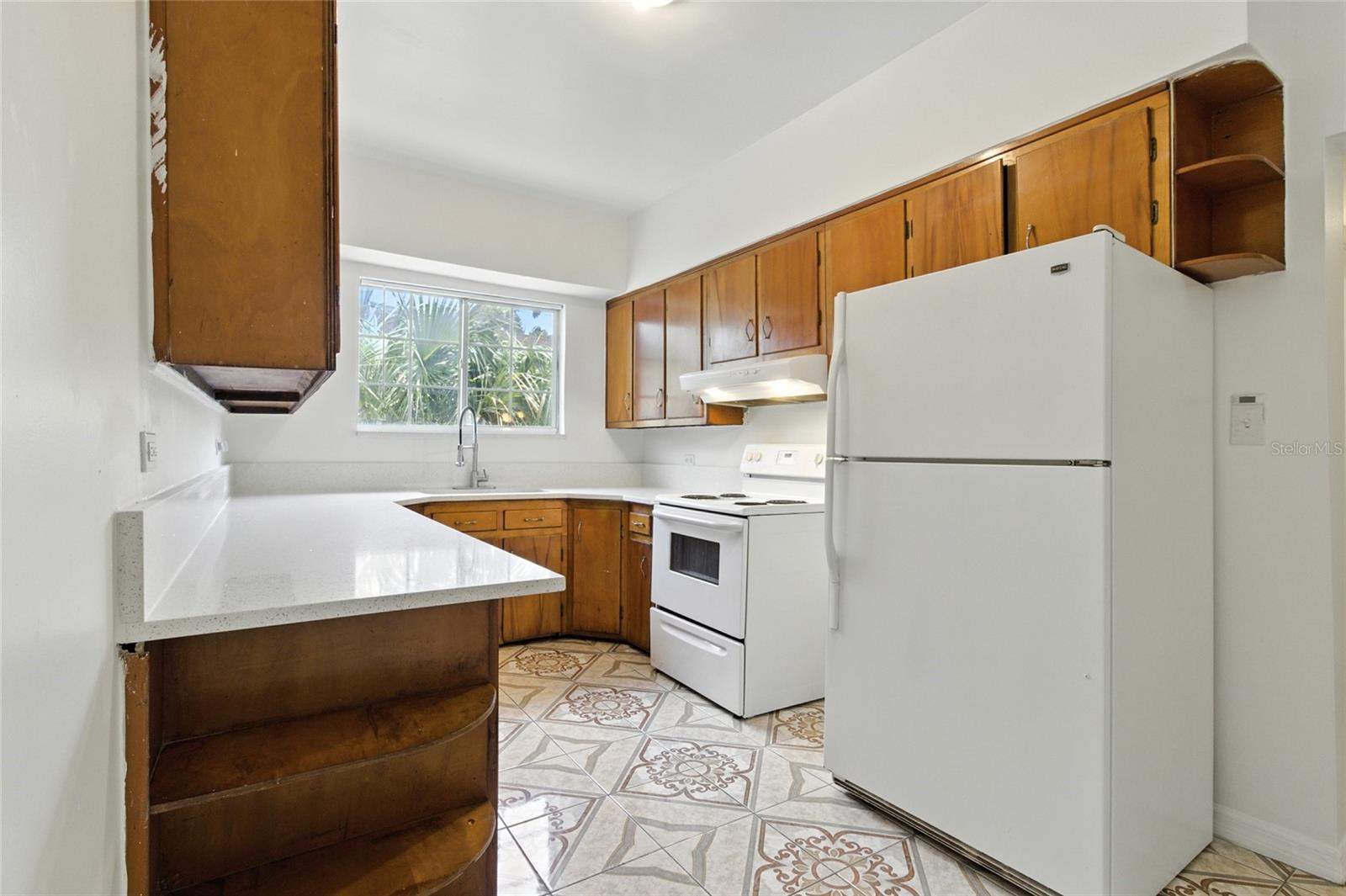 1303 E 26TH AVE, TAMPA, FL, 33605