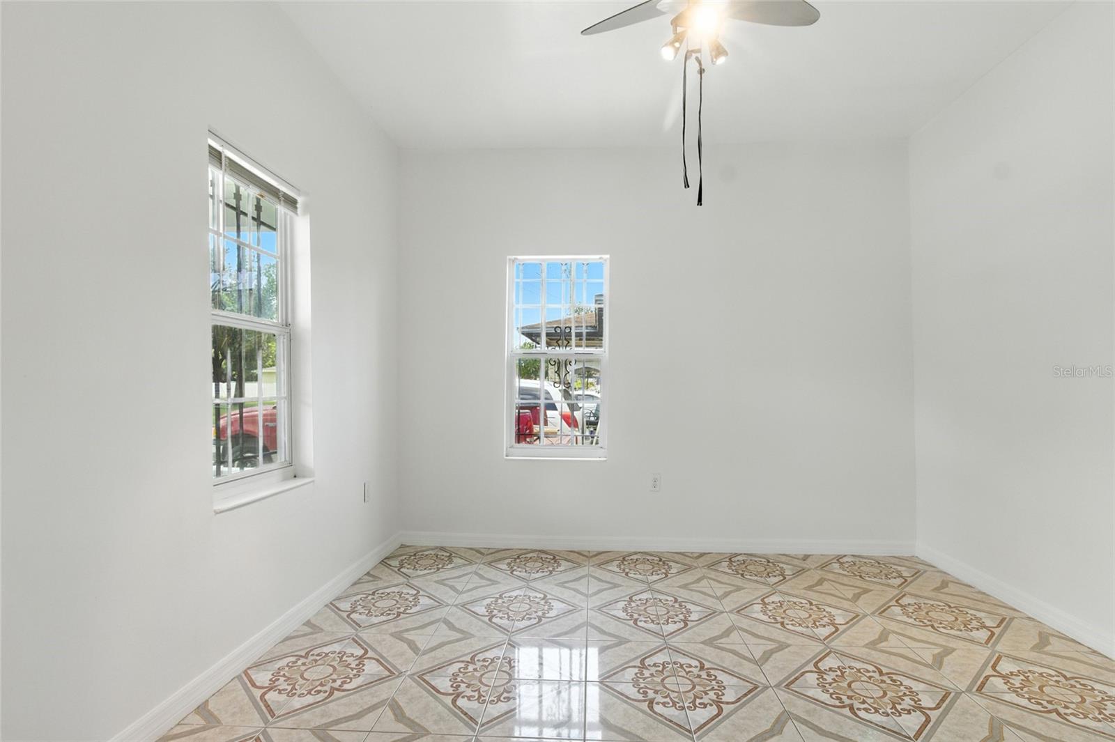1303 E 26TH AVE, TAMPA, FL, 33605