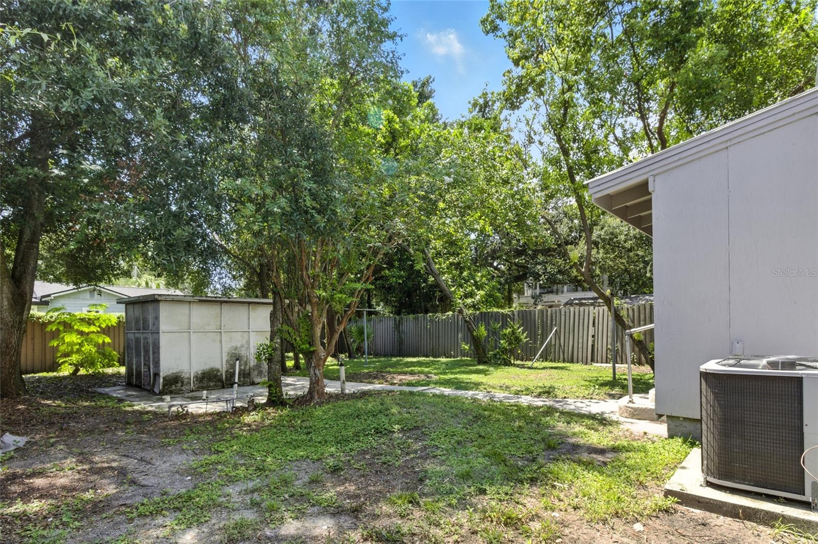 1303 E 26TH AVE, TAMPA, FL, 33605