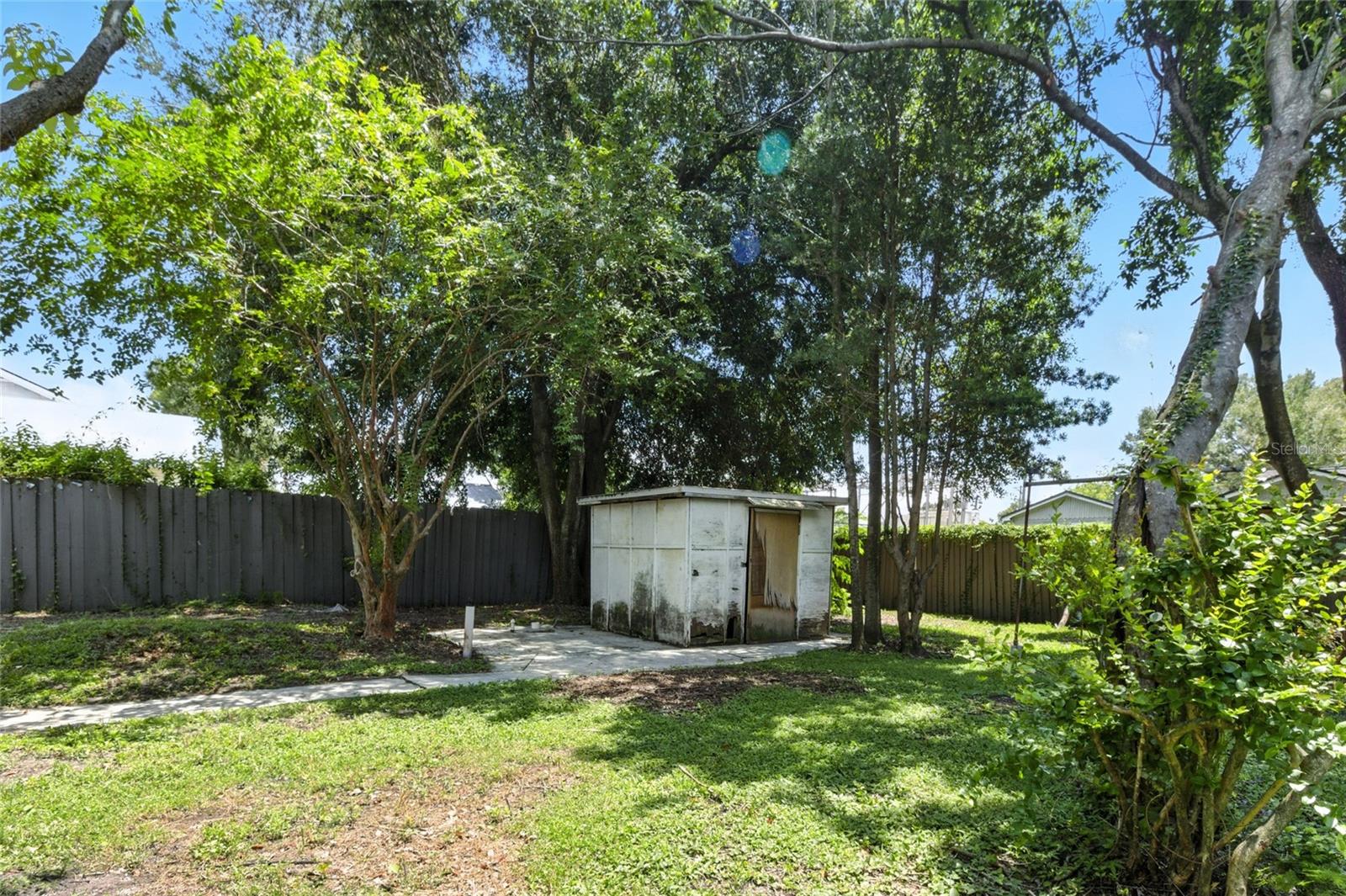 1303 E 26TH AVE, TAMPA, FL, 33605