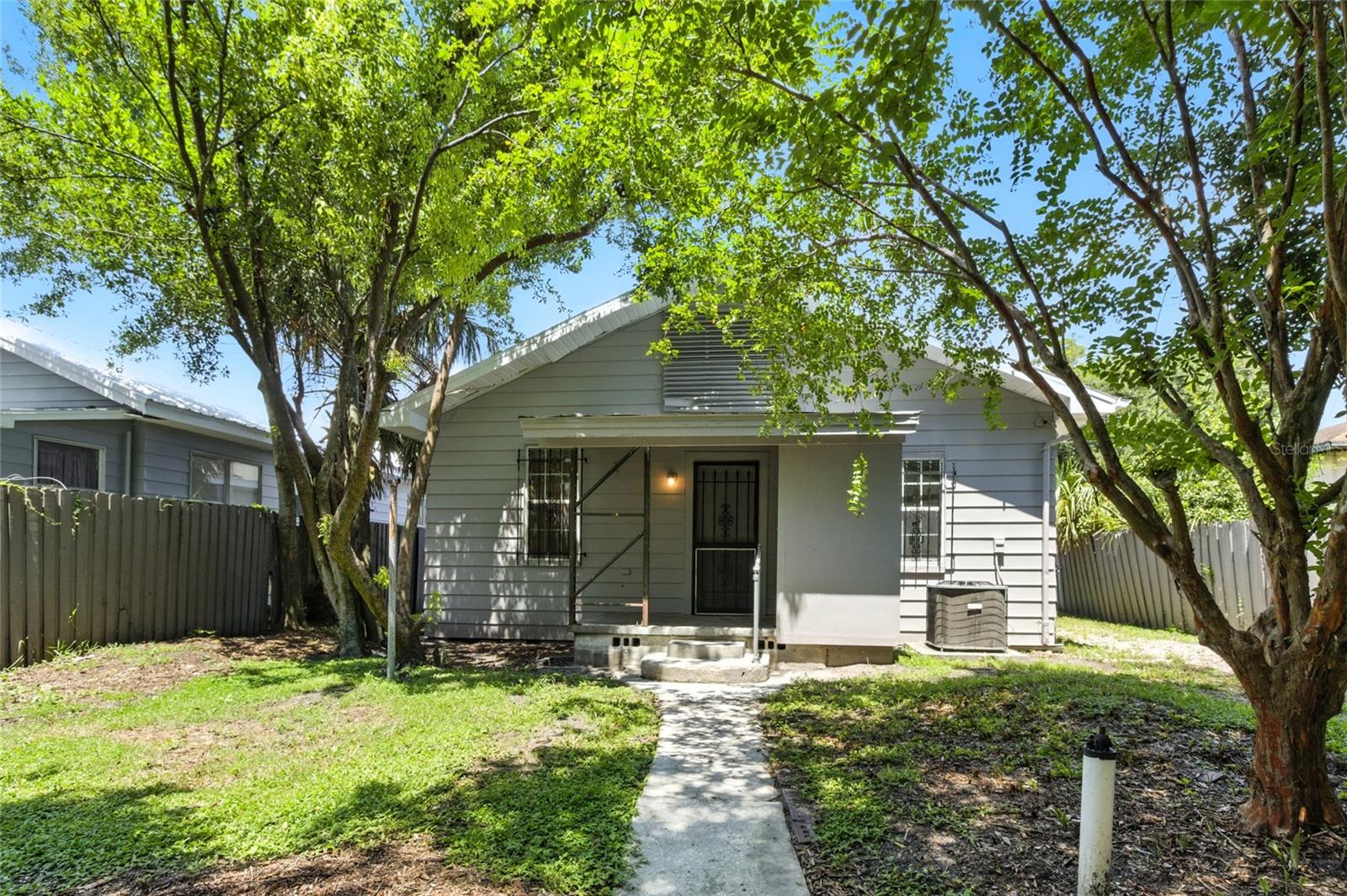 1303 E 26TH AVE, TAMPA, FL, 33605