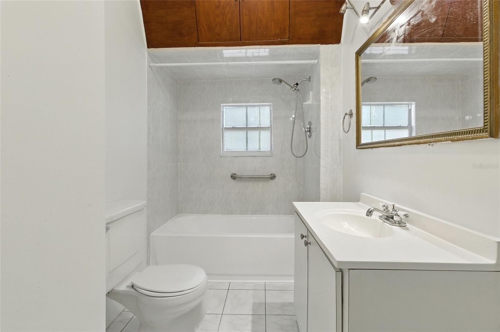 1303 E 26TH AVE, TAMPA, FL, 33605