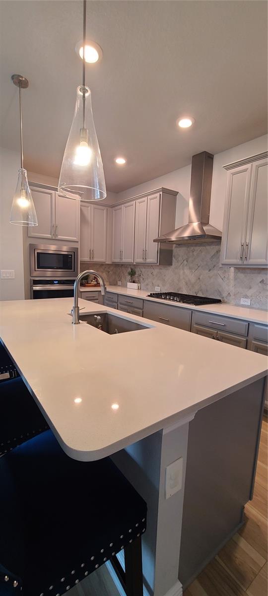 5633 DEL CORONADO DR, APOLLO BEACH, FL, 33572