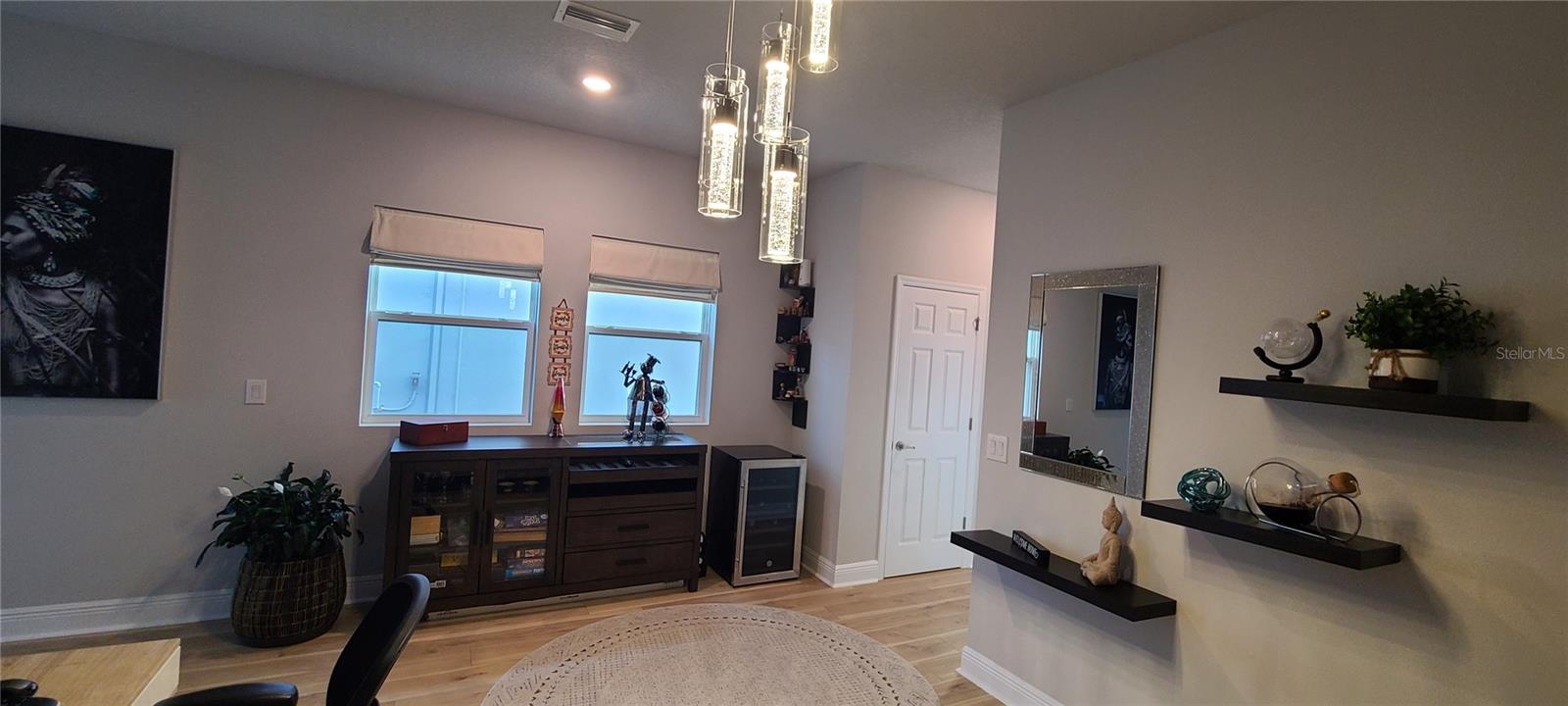 5633 DEL CORONADO DR, APOLLO BEACH, FL, 33572