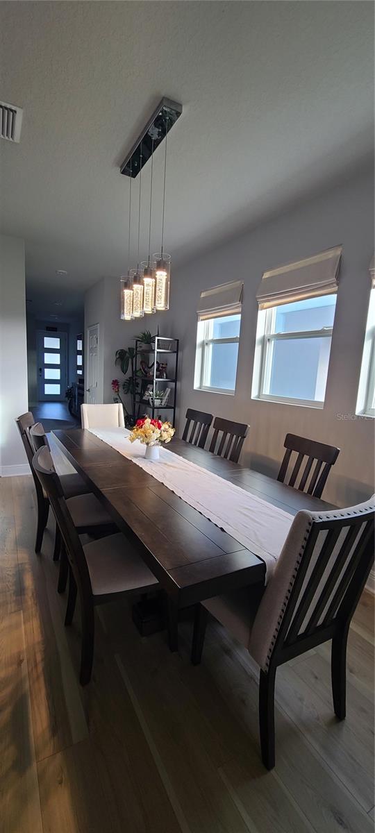 5633 DEL CORONADO DR, APOLLO BEACH, FL, 33572