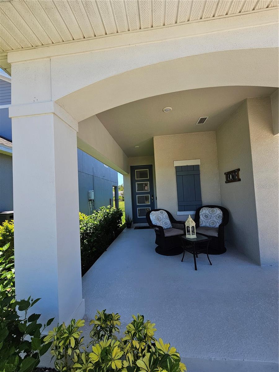 5633 DEL CORONADO DR, APOLLO BEACH, FL, 33572