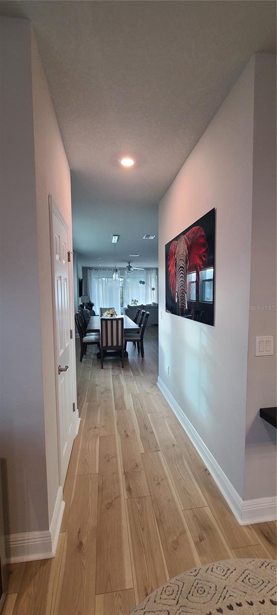 5633 DEL CORONADO DR, APOLLO BEACH, FL, 33572