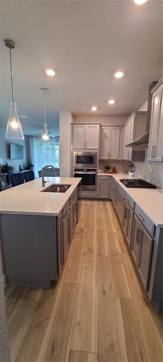 5633 DEL CORONADO DR, APOLLO BEACH, FL, 33572