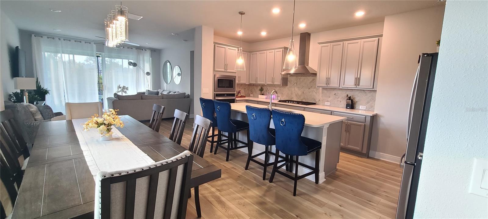 5633 DEL CORONADO DR, APOLLO BEACH, FL, 33572