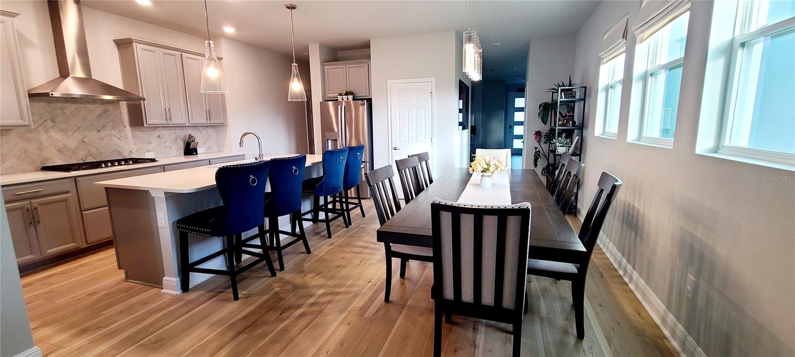 5633 DEL CORONADO DR, APOLLO BEACH, FL, 33572