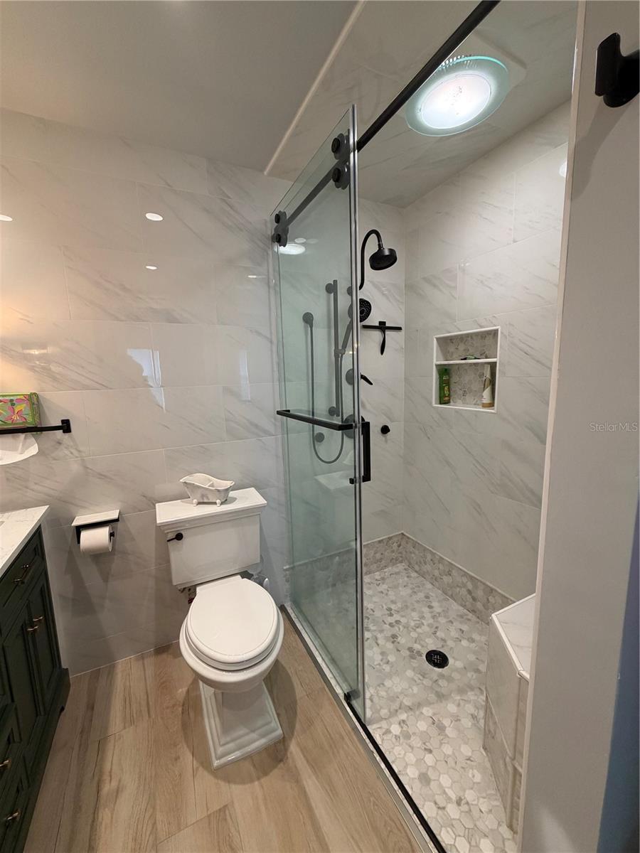 3921 BELLE VISTA DR E, ST PETE BEACH, FL, 33706