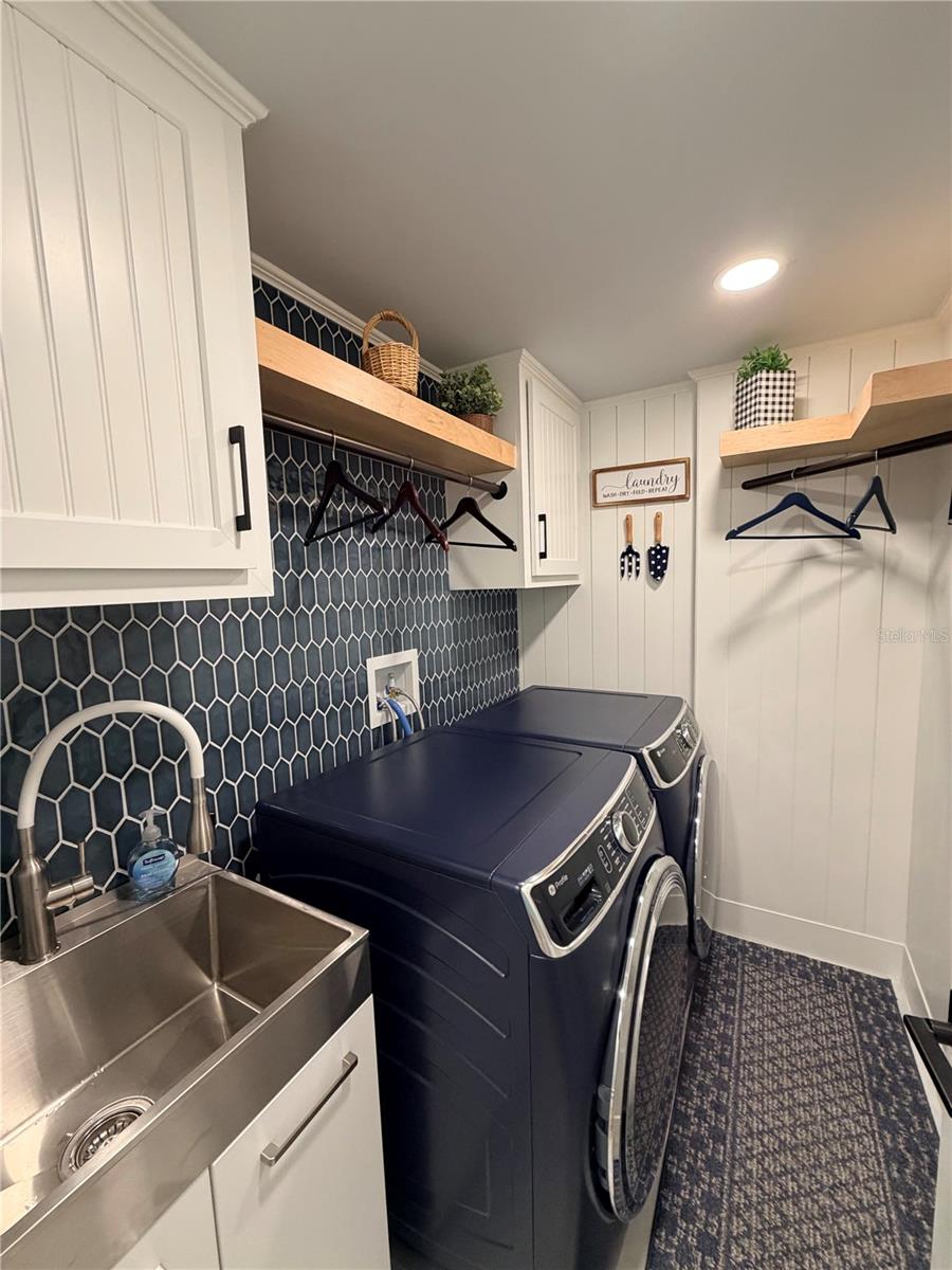 3921 BELLE VISTA DR E, ST PETE BEACH, FL, 33706